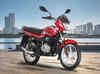 BS6 Bajaj Platina 100 हुई लॉन्च, जानें कीमत और खूबियां 