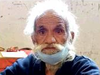 उत्तरकाशी में 45 साल बाद अचानक गांव लौटे 84 साल के बुजुर्ग, परिवार ने नहीं जताई खुशी 