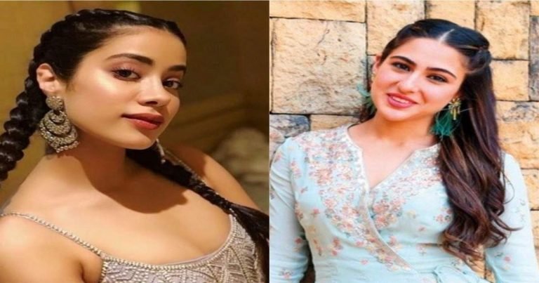 Beauty Tips: 20 साल की उम्र वाली लड़कियों की स्‍किन नहीं होगी खराब, रखें इन बातों का ख्‍याल – beauty tips to follow in your 20’s to have great skin