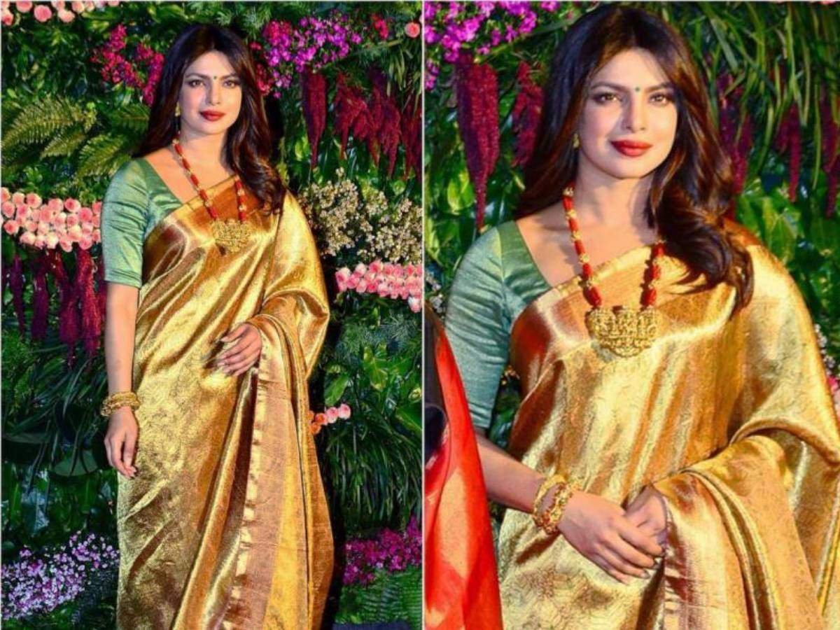 अंगूठी के बीच से निकालने की करें कोशिश अंगूठी के बीच से निकालने की करें कोशिश