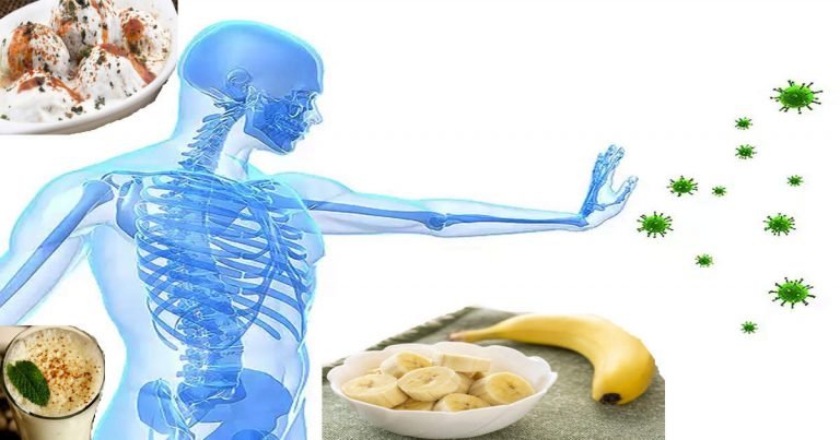 summer season and corona virus: Summer Immunity Boosting Foods: गर्मी में ऐसा क्या खाएं कि कोरोना पास ना आए? – summer immunity boosting foods to fight corona in hindi