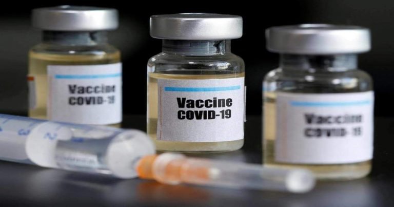 coronavirus vaccine update: Coronavirus Vaccine Update : WHO के चीफ मेडिकल ऑफिसर का बयान, कोरोना वायरस के लिए नहीं बन पाएगी कोई भी वैक्सीन! – who chief medical officer warns that coronavirus vaccine is not going to be ready right now to stop covid