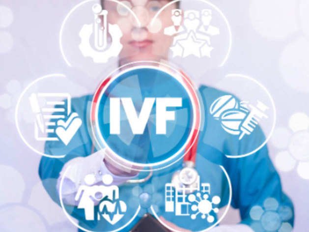 Lockdown And Pregnancy: लॉकडाउन में बढ़ी नैचरल प्रेग्नेंसी, IVF एक्सपर्ट बता रही हैं संभावित कारण
