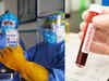 Coronavirus से बचने के लिए WHO से जानें क्या करना है जरूरी 