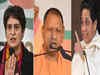 यूपी: बस, चिट्ठी और FIR...कैसे मजदूर हुए पीछे और राजनीति में घुसा 'कोरोना वायरस' 