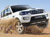 Mahindra लाया नई फाइनैंस स्कीम्स, इस साल खरीदें SUV और अगले साल से दें EMI 