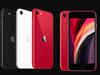 ऐपल के नए iPhone SE की सेल आज, ऐसे पाएं ₹3,600 की छूट 