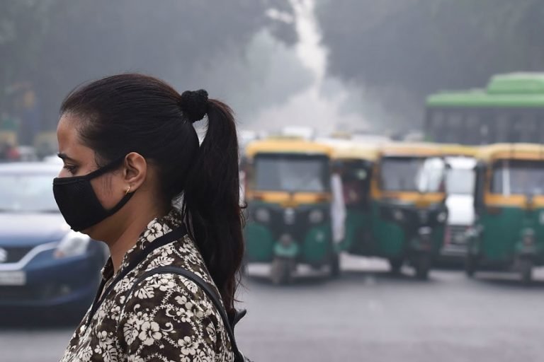 स्वच्छता सर्वे-2020: गार्बेज कैफे वाले अंबिकापुर को 5 स्टार रेटिंग, जानें आपके शहर का हाल, swachh survekshan 2020 garbage cafe city Ambikapur has 5 star rating know details | raipur – News in Hindi