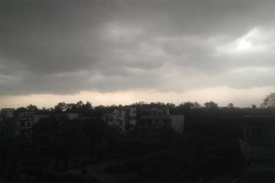 1589965696_weather-report.jpg