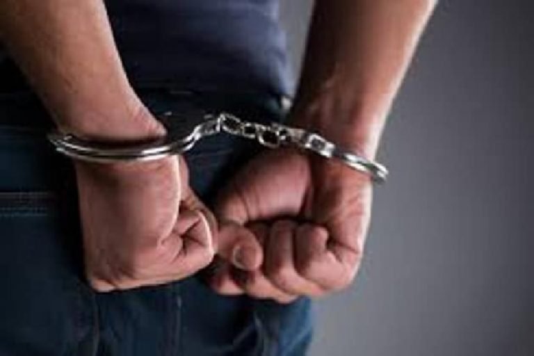 रायपुर: बेरोजगारों को सरकारी नौकरी का झांसा देकर 8 लाख की ठगी, आरोपी गिरफ्तार, Fraud of 8 lakhs from unemployed in name of government jobs accused arrested crime news | raipur – News in Hindi