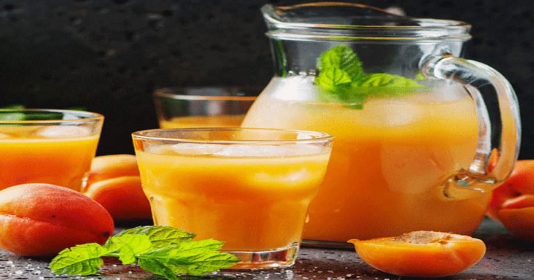 drinks to boost immunity: Liquid Diet For Summer: टेस्टी लिक्विड डायट से बढ़ाएं इम्युनिटी, गर्मी में रहे हाइड्रेट – drinks to boost immune system keep body hydrate to fight corona
