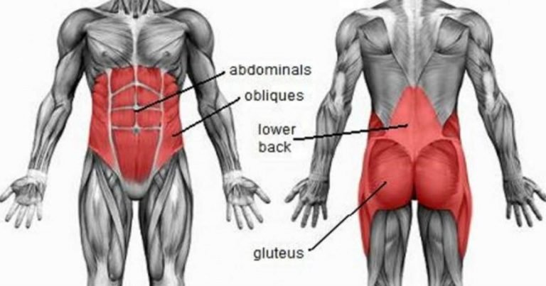 muscles pain after exercise: Body Pain After Exercise: एक्सर्साइज के बाद ऐसे पाएं मांसपेशियों के दर्द से राहत – tips to deal with muscle and body pain after exercise and yoga in hindi