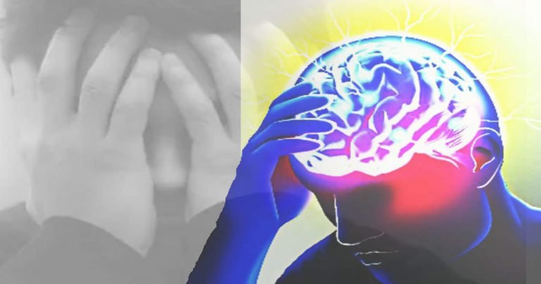 schizophrenia treatment: Schizophrenia: सड़क पर नहीं दिखते हैं मानसिक रोगी, मॉडर्न इलाज का है कमाल – modern treatment of schizophrenia and mental disease in hindi