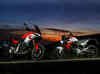 BMW F 900 R और F 900 XR बाइक्स 21 मई को होंगी लॉन्च, जानें डीटेल 