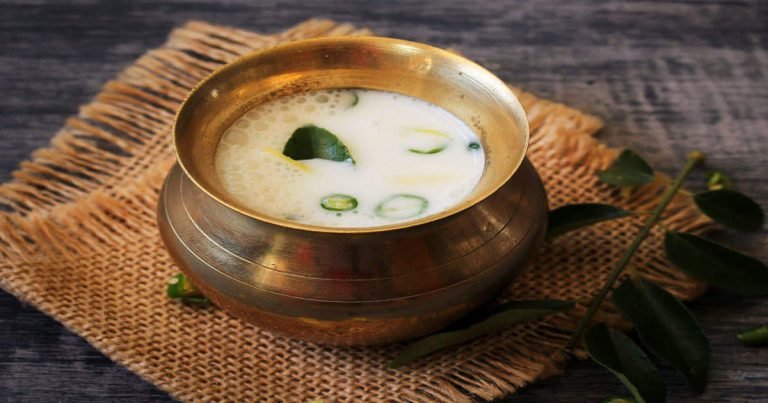 chaach is helpful to fight corona: Drink To Fight Corona: Chaach में सेहत का तड़का लगाएं, कोरोना का डर दूर भगाएं – chaach is helpful to fight against corona benefits of chaach in hindi