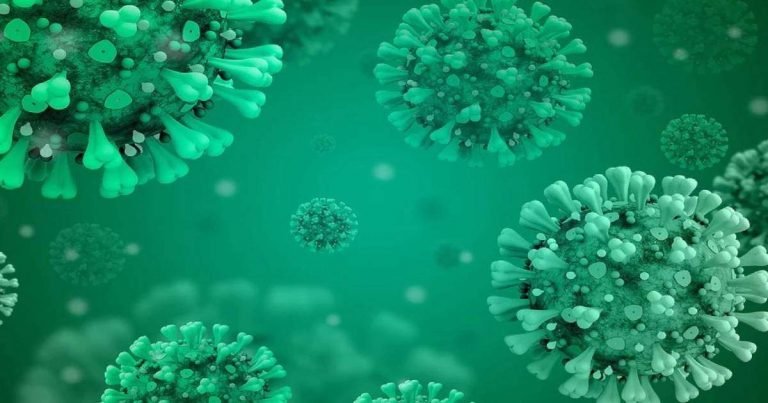new symptoms of coronavirus: New Symptoms Of Coronavirus : चीन में फिर से फैल रहा संक्रमण, कोरोना वायरस के नए लक्षणों में दिखे हैं ये खास बदलाव – coronavirus is now showing new symptoms in china know all about the new symptoms of covid 19 in hindi