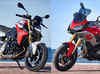 BMW F 900 R और F 900 XR भारत में हुईं लॉन्च, जानें कीमत और खूबियां 