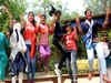 BSEB Matric Result 2020: आ गई है टॉपर लिस्ट? जानें पूरा सच 