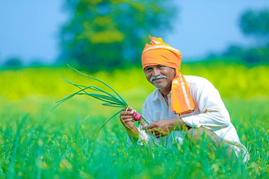 1590082759_farmer-3.jpg