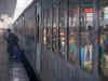 22 मई से स्टेशन, पोस्ट-ऑफिस, IRCTC एजेंट की मदद से ऑफलाइन टिकट बुकिंग शुरू 