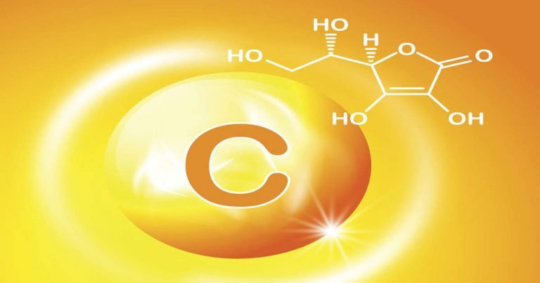 fruits to boost immunity in summer: Vitamin-C For Immunity: संतरे का इंतजार ना करें, इससे ज्यादा विटमिन-C होता है इन 5 फलों में – vitamin c rich fruits to boost immunity in summer season in hindi