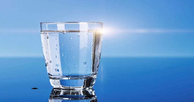 how water help us to stay healthy: Use of Water to Boost Immunity:पीने का तरीका सही हो तो सादा पानी भी बढ़ता है रोग प्रतिरोधक क्षमता – role of simple water to boost immunity