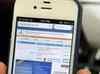IRCTC की वेबसाइट ने फिर रुलाया, सर्वर डाउन होने से लोग परेशान 
