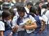 Bihar Board 10th Result 2020: आज जारी होगा रिजल्ट, जानिए कब, कहां और कैसे कर पाएंगे चेक 