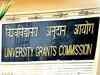 UGC की बड़ी घोषणा, अब एक साथ कर सकते हैं दो डिग्री कोर्स 