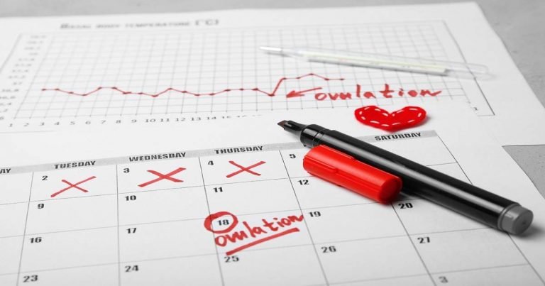 Ovulation क्‍या है और कब होती है इस पीरियड की शुरुआत – what is ovulation and how it works in hindi