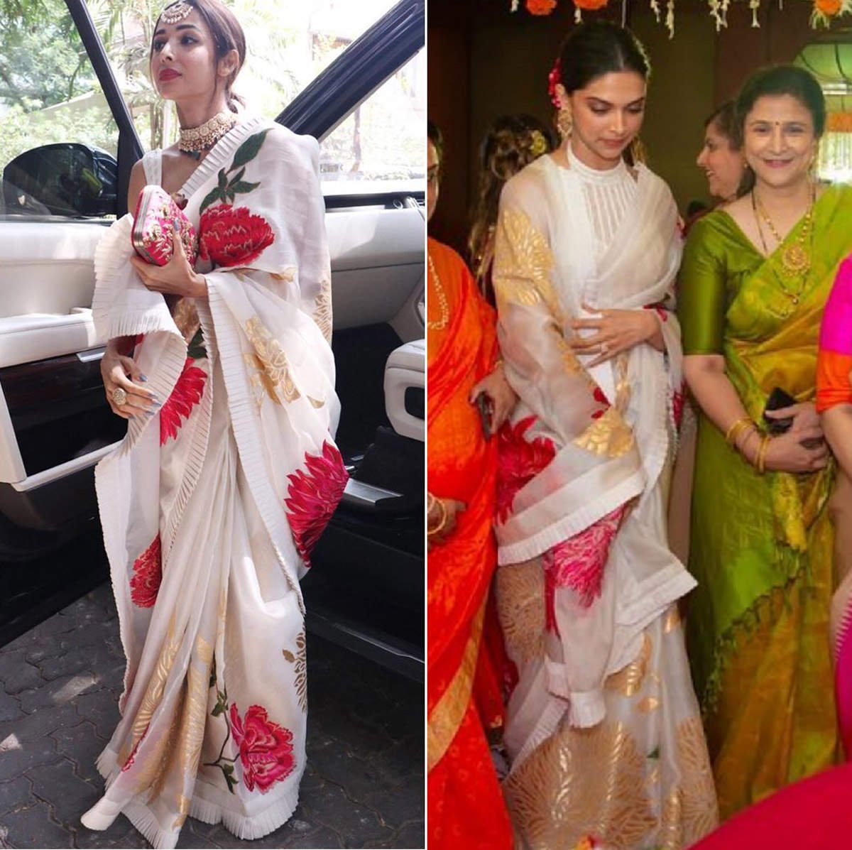 लोगों ने कर दिया ट्रोल लोगों ने कर दिया ट्रोल