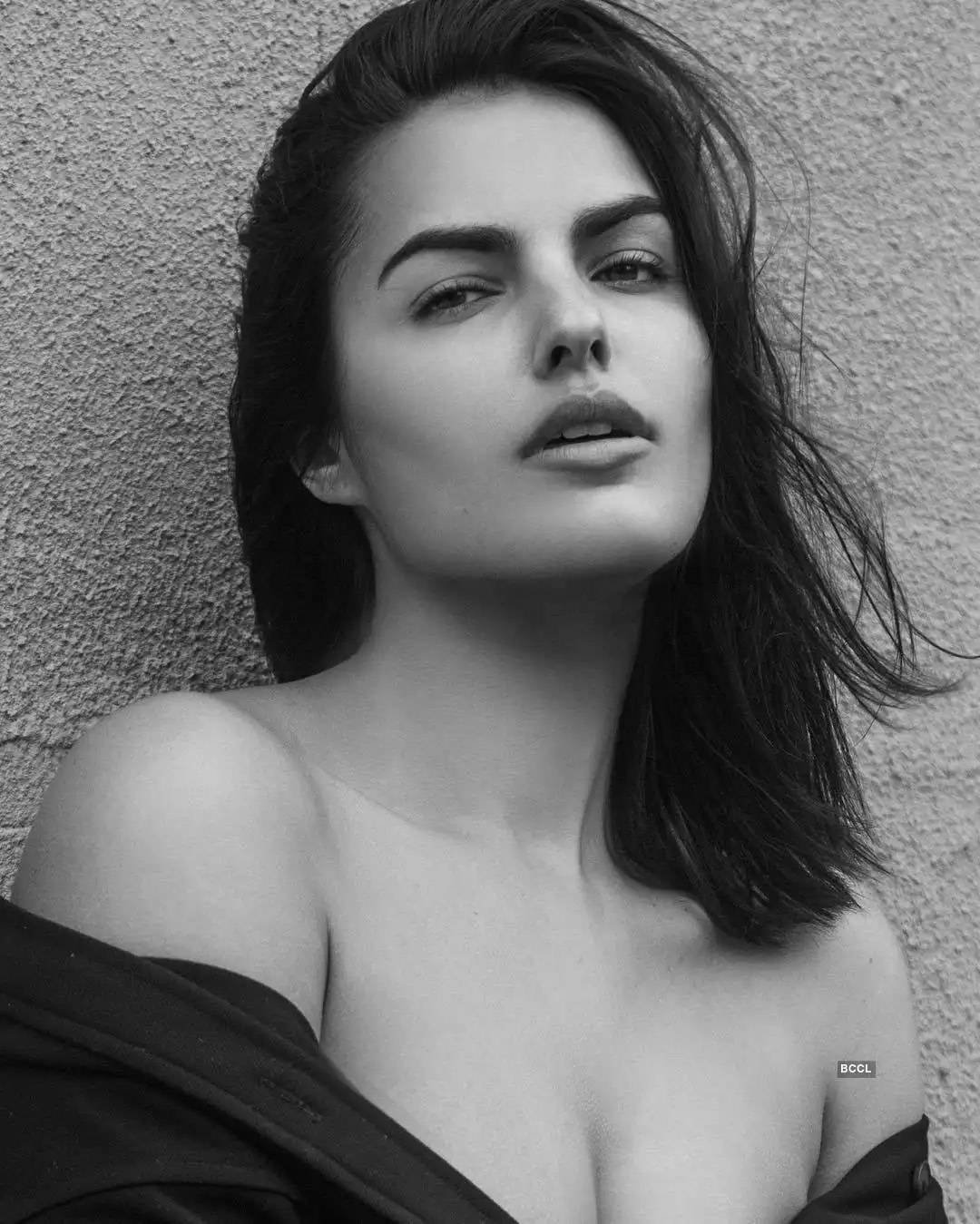 भारत में मिला जीवनसाथी