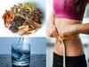 Weight Loss Drink : वजन घटाने के लिए पानी में मिलाएं ये 4 मसाले, एक महीने में घट सकता है 2 Kg वजन 