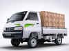 BS6 Maruti Super Carry हुआ लॉन्च, जानें इस मिनी ट्रक की कीमत 