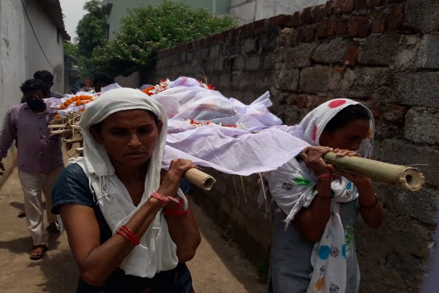 1590240442_betiyan-kandha.jpg