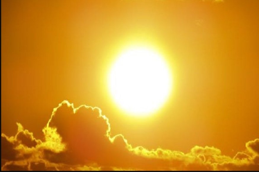 1590372575_dhoop.jpg