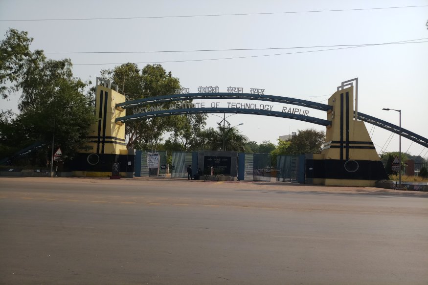 1590390879_nit-raipur.jpg