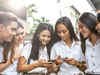 CBSE: क्या है साइबर सिक्यॉरिटी हैंडबुक? जानें सबकुछ 