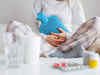 Menstrual Hygiene Day 2020: कैसे पाएं हेल्दी पीरियड, जानें डॉक्टर की राय 