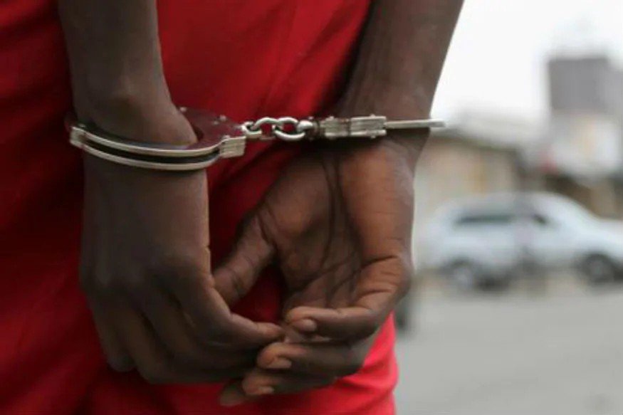 1590700142_Crime.jpg