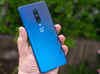 OnePlus 6, 6T, 7, 7T को मिल रहे एपिक गेम और धांसू फीचर्स, नया अपडेट 
