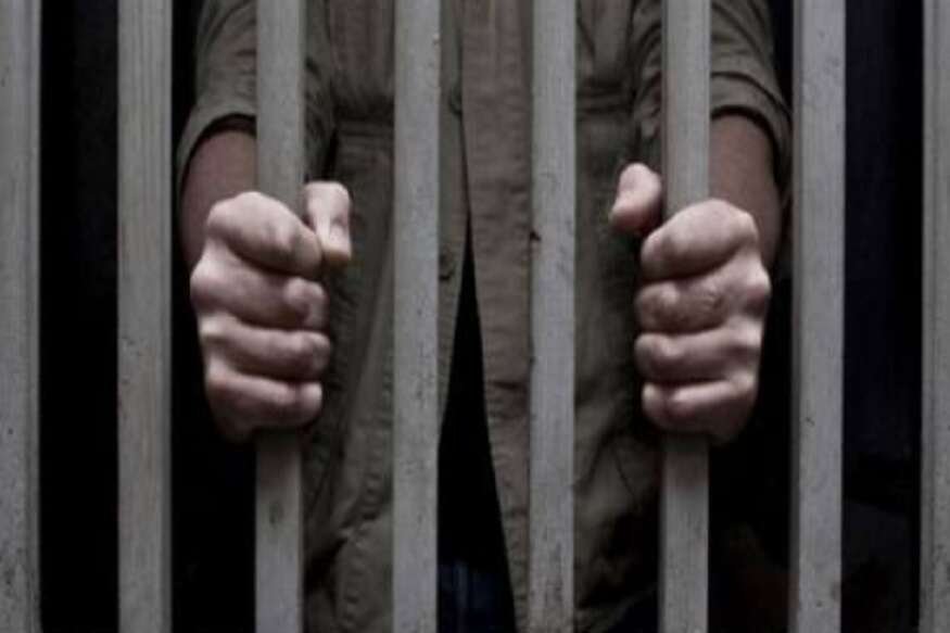 1590733135_Three-Arrested.jpg