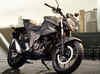 BS6 Suzuki Gixxer 250 और Gixxer SF 250 बाइक्स लॉन्च, जानें कितनी कीमत 
