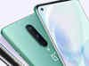 OnePlus 8 5G की फ्लैश सेल आज, मिल रहा 2 हजार का फ्लैट डिस्काउंट 