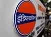 Sarkari Naukri 2020: Indian Oil में बंपर वैकेंसी, 12वीं पास के लिए शानदार मौका 