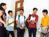 college students to be promoted: परीक्षा के बगैर प्रमोट होंगे ये कॉलेज स्टूडेंट्स 
