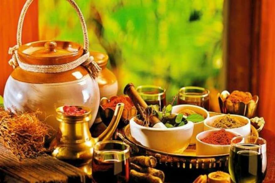 1590740465_ayurveda-1.jpg