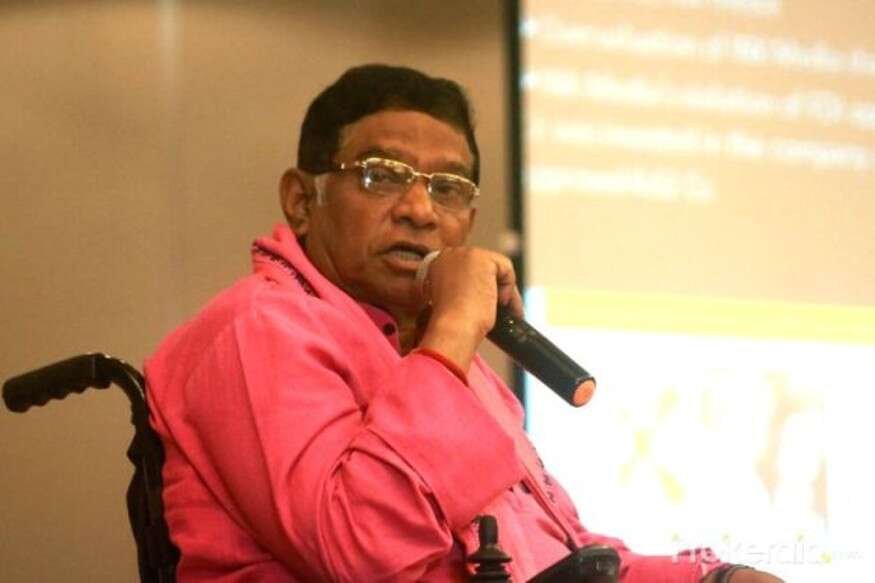 1590744113_Ajit-Jogi1.jpg