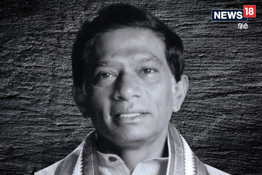1590762414_Ajit-Jogi100.jpeg