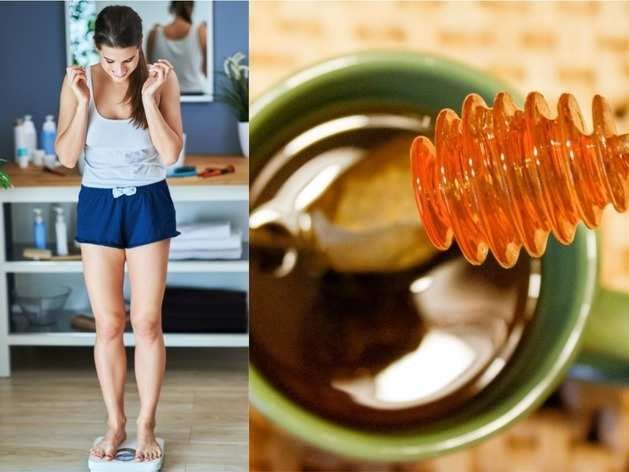 Weight Loss at Night: रात में सोने से पहले पीएं ये ड्रिंक, बिना मेहनत के घट जाएगी चर्बी